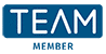 Team member