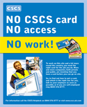 cscs-noaccess